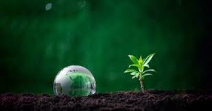 Sustainability Planning